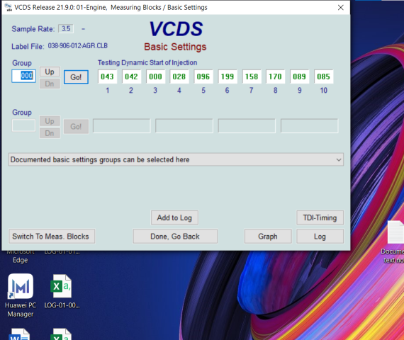 Captură de ecran 2022-05-02 160032.png
