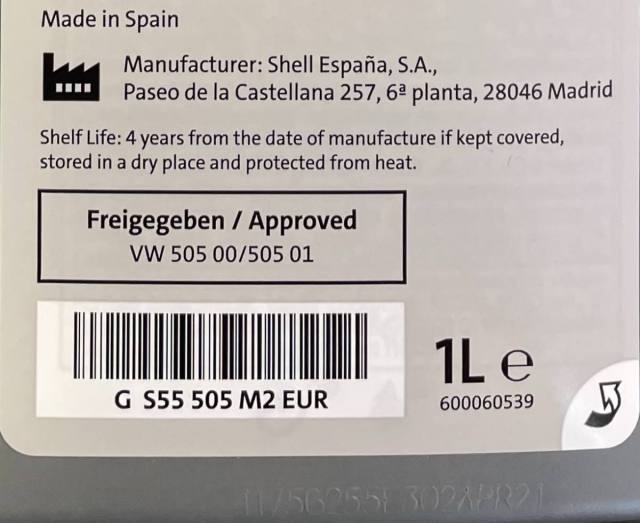 GS55505M2 - Special D.jpg