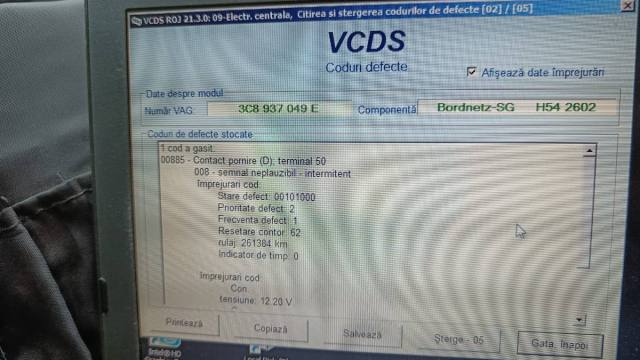 WhatsApp Image 2022-06-17 at 13.12.56.jpeg