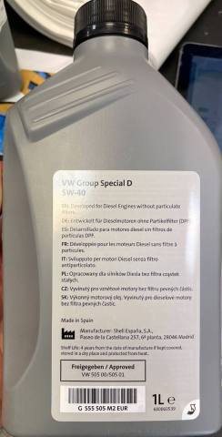 GS55505M2 - Special D - back.jpg