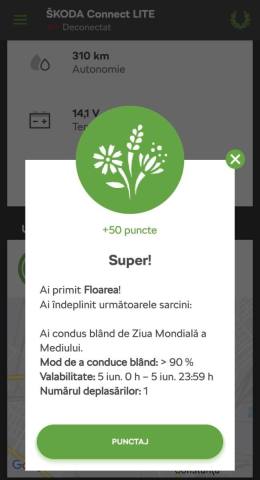 Screenshot_20220605-121345_Connect LITE.jpg