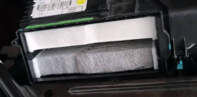 CN two filter (2).jpg