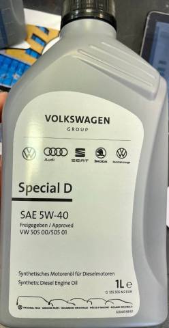 GS55505M2 - 5W-40.jpg