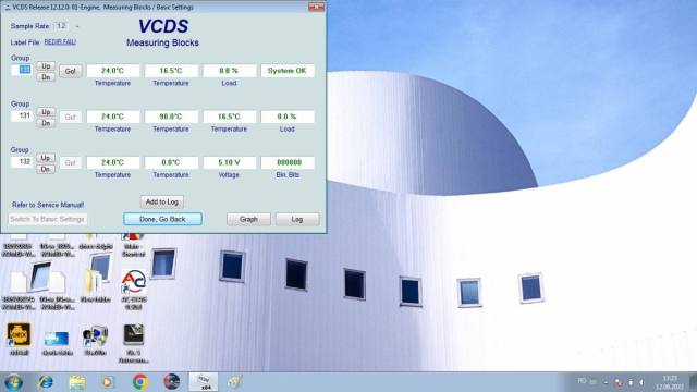 cu mufa conectata.jpg