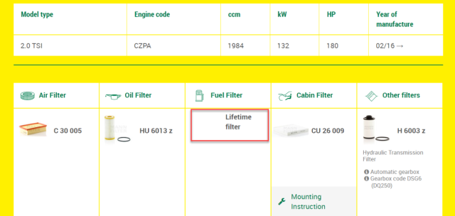 Filtre Tiguan AD1.png