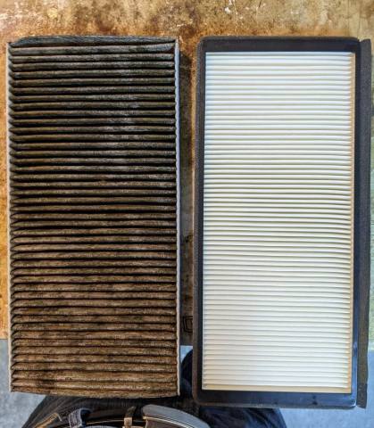 ID4 cabin filter 1.jpg