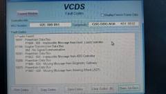 erori cutie dupa instalare.jpg