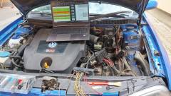 MK20-MK60 wiring.jpg