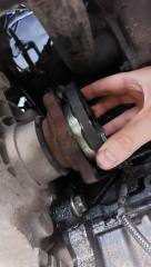 Flanse DSG vs planetare Golf.jpg