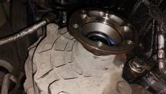 Flanse 02M pe 02E.jpg