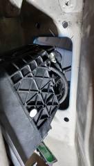 timonerie - evacuare.jpg