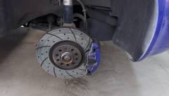 FN3 brakes.jpg