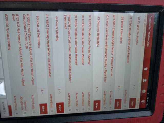 WhatsApp Image 2022-07-25 at 12.00.57 (1).jpeg