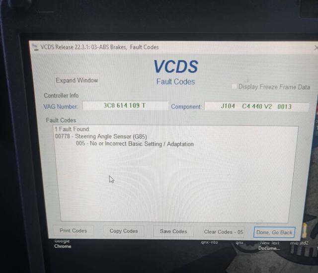 295019930_359216846386188_1826401168250509974_n (1).jpg