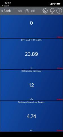 WhatsApp Image 2022-07-22 at 8.07.15 PM.jpeg