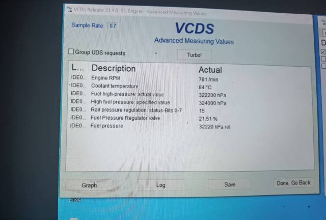 presiuni combustibil relanti.jpg