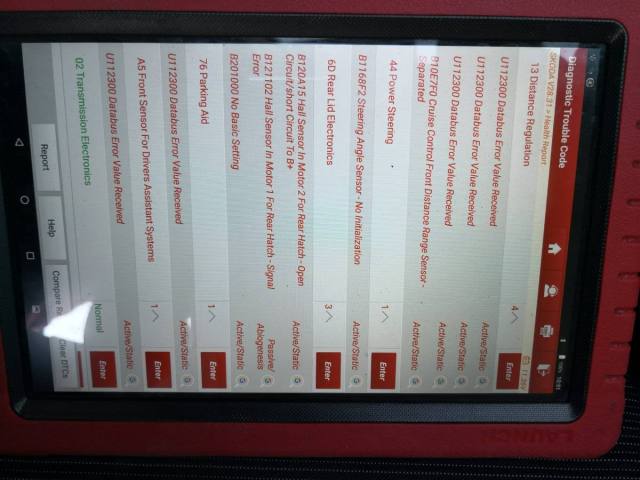 WhatsApp Image 2022-07-25 at 12.00.57.jpeg