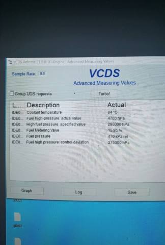 presiuni combustibil contact pus.jpg