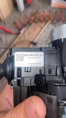 thumbnail (2)222.jpg