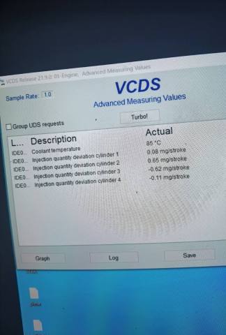 compensare injectoare 2.jpg