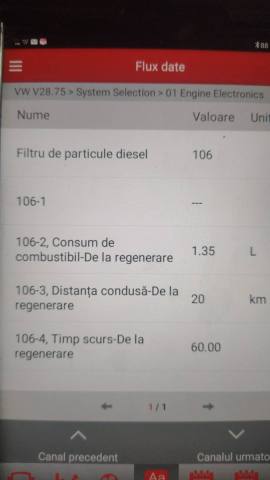 WhatsApp Image 2022-07-02 at 14.28.36.jpeg