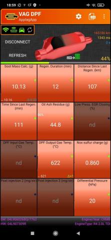 WhatsApp Image 2022-06-04 at 7.32.17 PM.jpeg