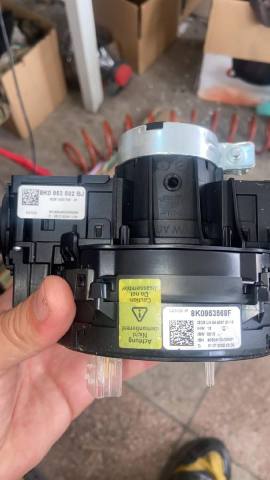 thumbnail (2)333.jpg