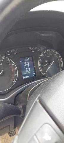 01_Usa deschisa_display_simulat_usa_inchisa.jpg