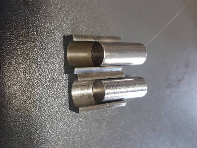 cilindri presiune.jpg