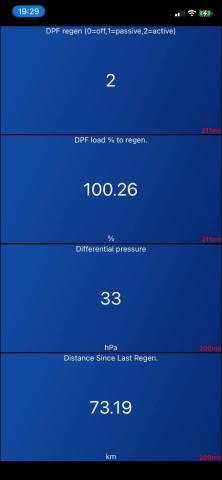 WhatsApp Image 2022-07-22 at 8.07.16 PM.jpeg