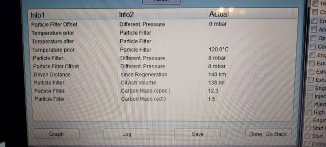 WhatsApp Image 2022-07-01 at 21.43.57.jpeg