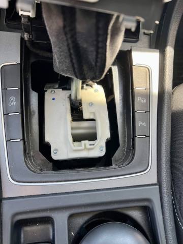 4F690EF0-95E3-4F77-8267-6A9E0B24 2.jpg