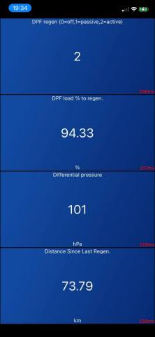 WhatsApp Image 2022-07-22 at 8.07.15 PM (1).jpeg