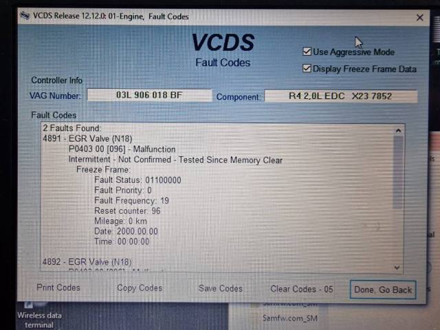 Image 2022-07-09 at 5.31.08 PM.jpeg