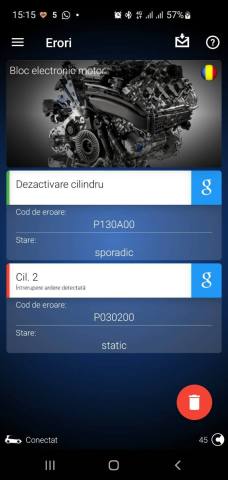 WhatsApp Image 2022-07-21 at 15.21.33.jpeg