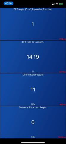 WhatsApp Image 2022-07-22 at 8.07.21 PM.jpeg