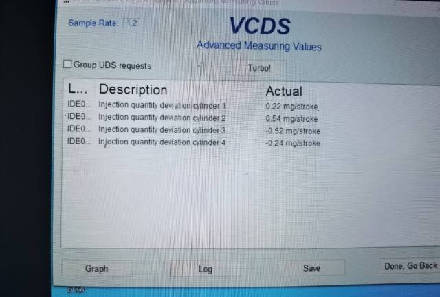 compensare injectoare 1.jpg