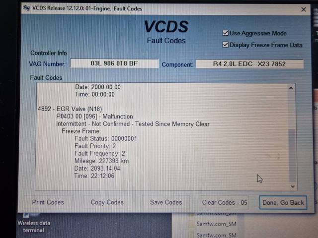 Image 2022-07-09 at 5.31.08 PM(1).jpeg