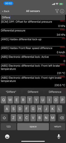 WhatsApp Image 2022-07-22 at 8.07.21 PM (1).jpeg