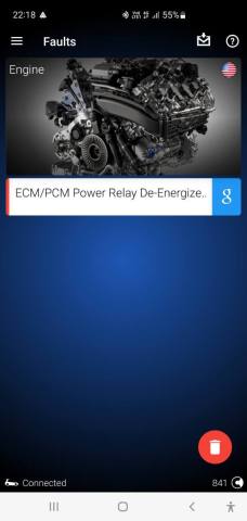 Captură de ecran_20220707-221829_OBDeleven.jpg