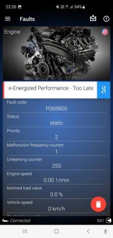Captură de ecran_20220707-222640_OBDeleven.jpg