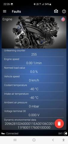 Captură de ecran_20220707-222647_OBDeleven.jpg
