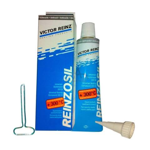 silicon-etansare-reinzosil-70ml-victor-reinz-85868-299622.jpg