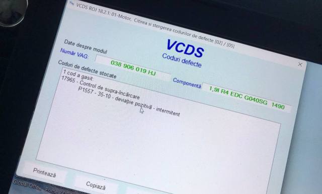 Eroare VCDS.jpeg