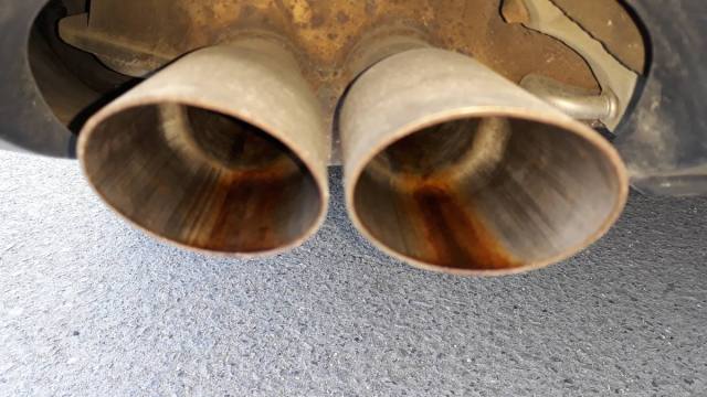 20180613_084721 (1).jpg