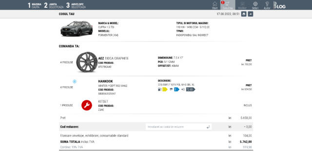 Screenshot 2022-08-17 at 09-11-26 Magazin online de jante anvelope si roti complete - Janta.ro.png