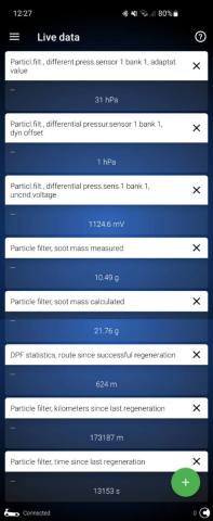 WhatsApp Image 2022-08-08 at 12.34.27.jpeg