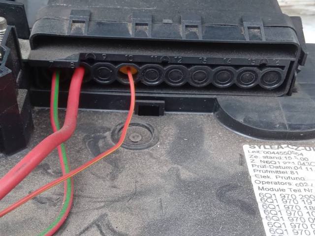 WhatsApp Image 2022-08-22 at 11.58.38.jpeg