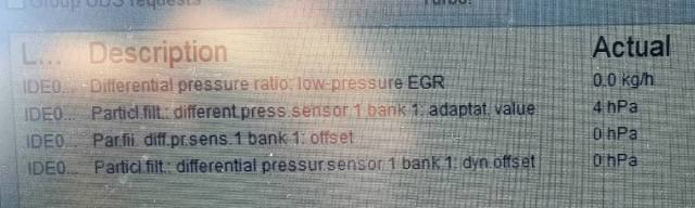 WhatsApp Image 2022-08-27 at 12.57.26 (1).jpeg