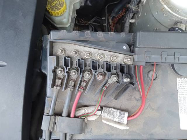 WhatsApp Image 2022-08-22 at 11.58.40.jpeg